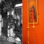 Июль 2025 г. Из жизни Храма-памятника