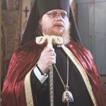 Декабрь 2025 г. Из жизни Храма-памятника