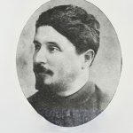 Februar 2026. Aus dem Leben der Gedächtniskirche