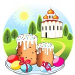 April 2026. Aus dem Leben der Gedächtniskirche