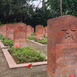 Mai 2026. Aus dem Leben der Gedächtniskirche