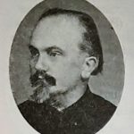 Июнь 2026. Из жизни Храма-памятника